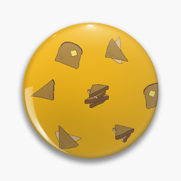 Item preview, Toast Time designed and sold by KaraDesign.