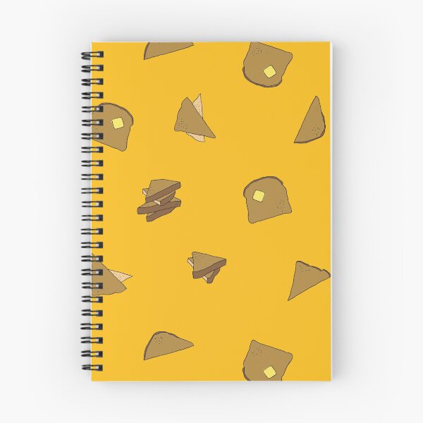 Item preview, Toast Time designed and sold by KaraDesign.