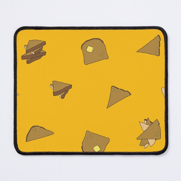 Item preview, Toast Time designed and sold by KaraDesign.