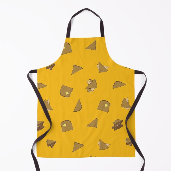 Item preview, Toast Time designed and sold by KaraDesign.