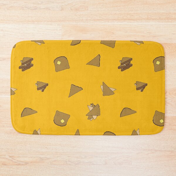 Item preview, Toast Time designed and sold by KaraDesign.
