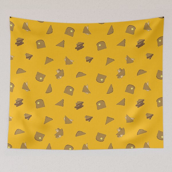 Item preview, Toast Time designed and sold by KaraDesign.