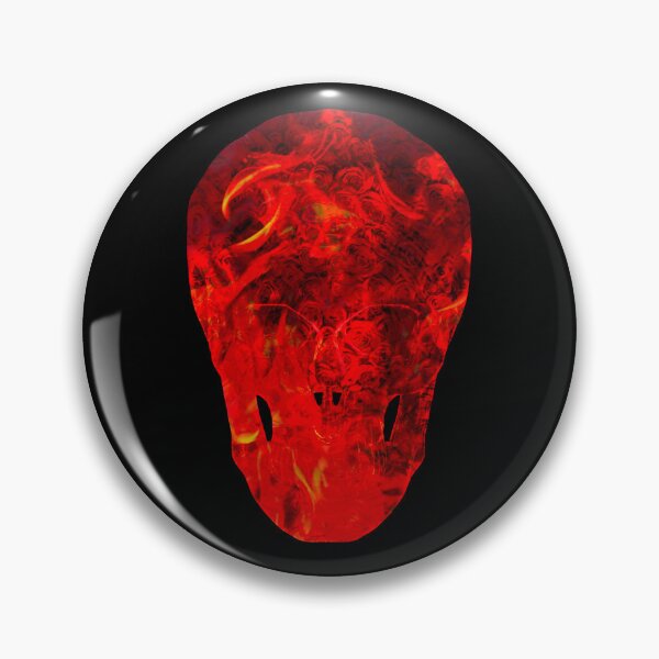 Item preview, Crystal Skull 013 designed and sold by Majo Art ✦ Digital Artist .