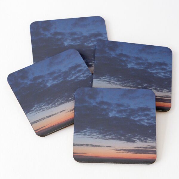 Item preview, Sunrise #1 designed and sold by Frankie Doodles!.