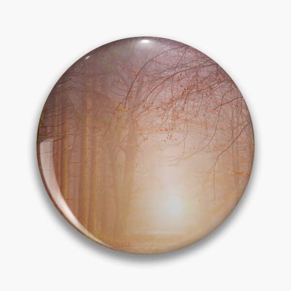 Item preview, forest pattern designed and sold by PaulGoldStore.