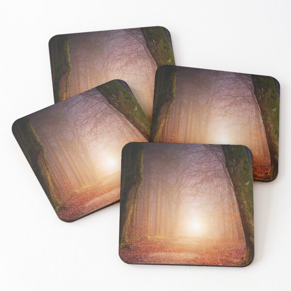 Item preview, forest pattern designed and sold by PaulGoldStore.