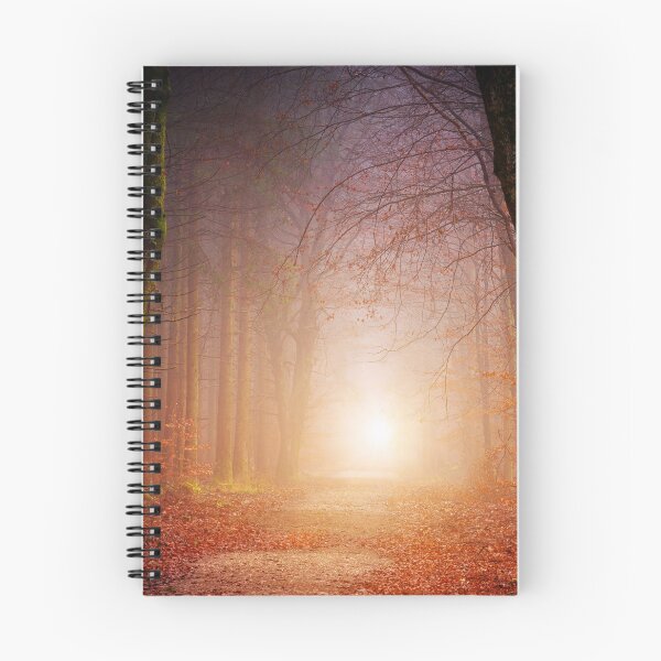 Item preview, forest pattern designed and sold by PaulGoldStore.