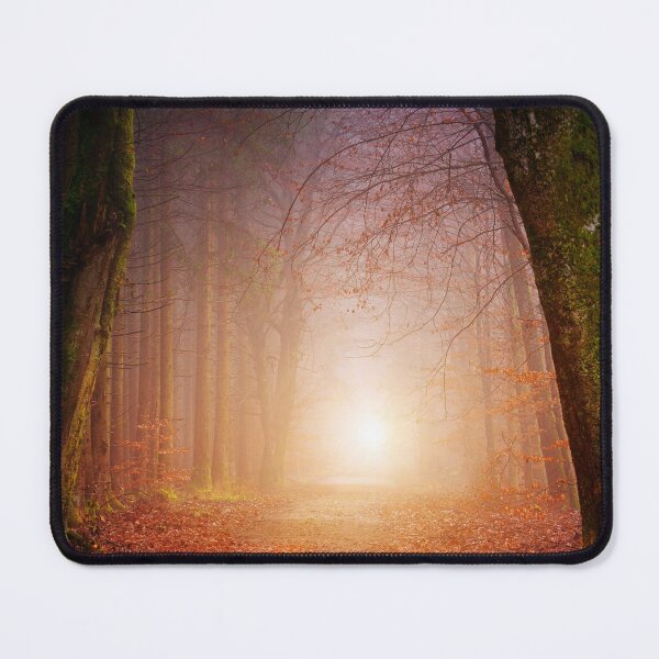 Item preview, forest pattern designed and sold by PaulGoldStore.