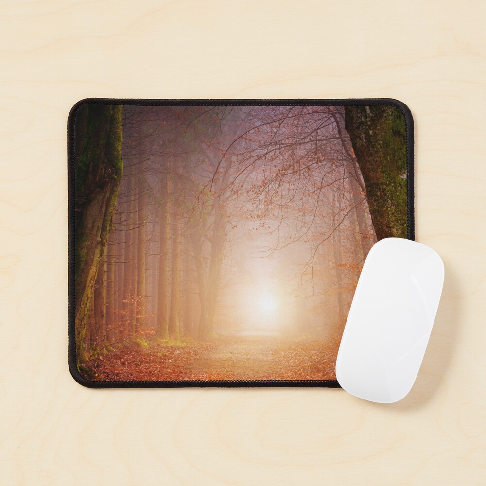 Item preview, Mouse Pad designed and sold by PaulGoldStore.