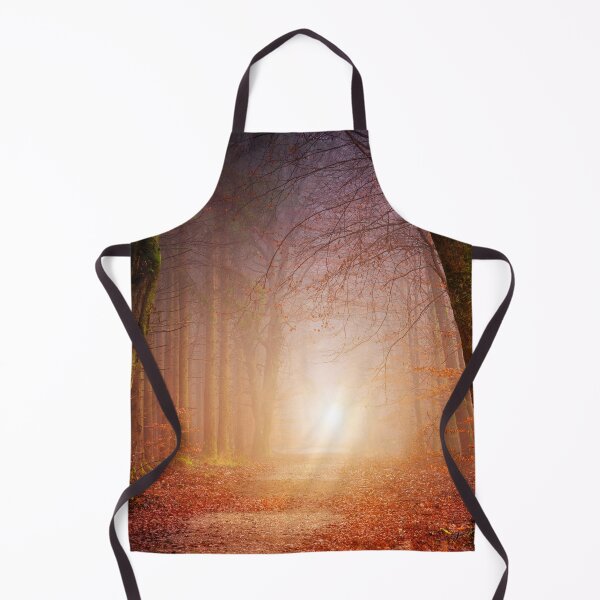 Item preview, forest pattern designed and sold by PaulGoldStore.