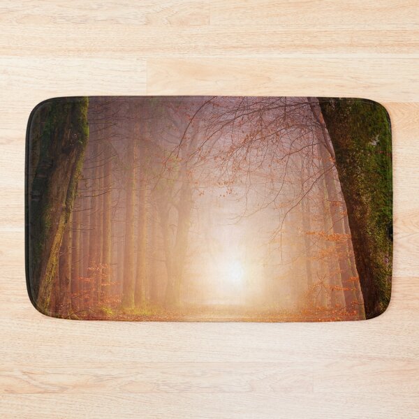 Item preview, forest pattern designed and sold by PaulGoldStore.