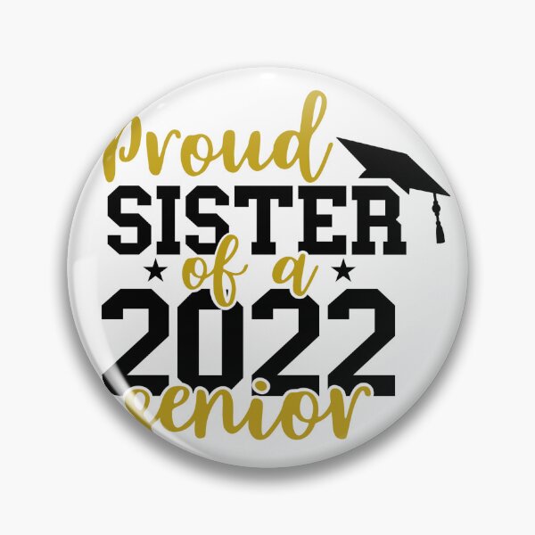 Item preview, Graduate just did it , Graduation 2022 ,Family of the graduated, Graduation Squad , Graduate, High School Graduation  designed and sold by Goreda.