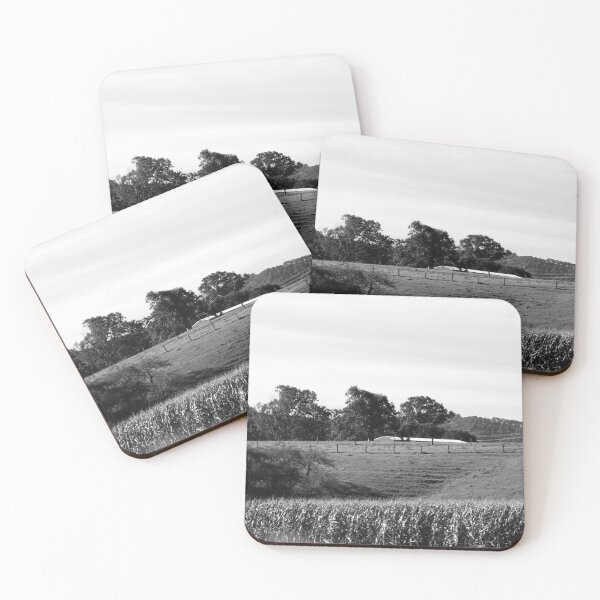 Item preview, Untitled  designed and sold by Jodie Cooper.