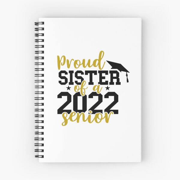 Item preview, Graduate just did it , Graduation 2022 ,Family of the graduated, Graduation Squad , Graduate, High School Graduation  designed and sold by Goreda.