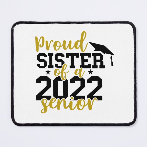 Item preview, Graduate just did it , Graduation 2022 ,Family of the graduated, Graduation Squad , Graduate, High School Graduation  designed and sold by Goreda.