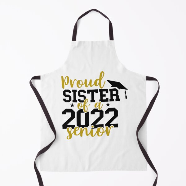 Item preview, Graduate just did it , Graduation 2022 ,Family of the graduated, Graduation Squad , Graduate, High School Graduation  designed and sold by Goreda.