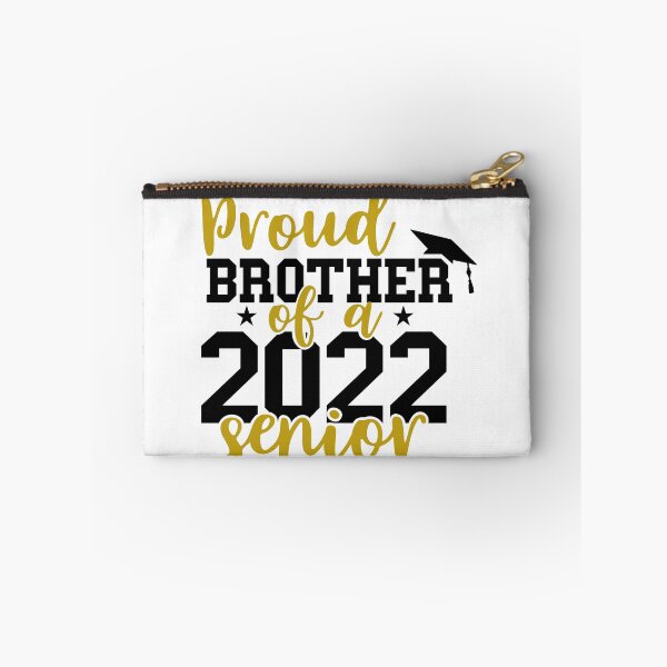 Item preview, Graduate just did it , Graduation 2022 ,Family of the graduated, Graduation Squad , Graduate, High School Graduation  designed and sold by Goreda.