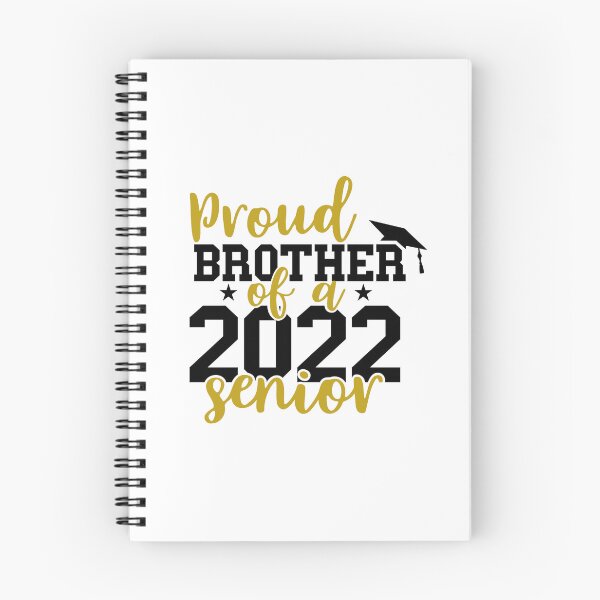 Item preview, Graduate just did it , Graduation 2022 ,Family of the graduated, Graduation Squad , Graduate, High School Graduation  designed and sold by Goreda.