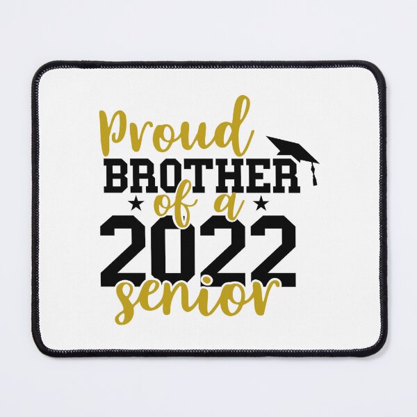 Item preview, Graduate just did it , Graduation 2022 ,Family of the graduated, Graduation Squad , Graduate, High School Graduation  designed and sold by Goreda.