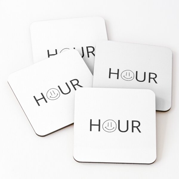 Item preview, Happy Hour designed and sold by JWilson00.