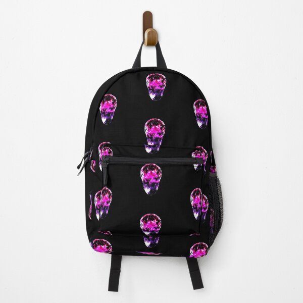 Item preview, Crystal Skull 015 designed and sold by Majo Art ✦ Digital Artist .