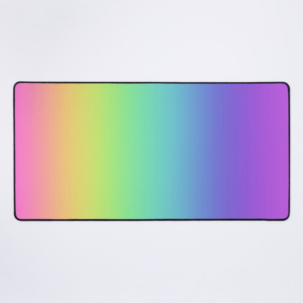 Item preview, Vivid Rainbow designed and sold by Whoopsidoodle.