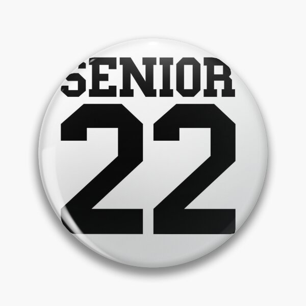 Item preview, Graduate just did it , Graduation 2022 ,Family of the graduated, Graduation Squad , Graduate, High School Graduation  designed and sold by Goreda.