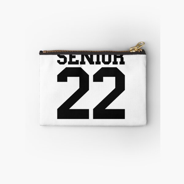 Item preview, Graduate just did it , Graduation 2022 ,Family of the graduated, Graduation Squad , Graduate, High School Graduation  designed and sold by Goreda.