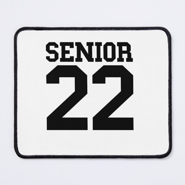 Item preview, Graduate just did it , Graduation 2022 ,Family of the graduated, Graduation Squad , Graduate, High School Graduation  designed and sold by Goreda.