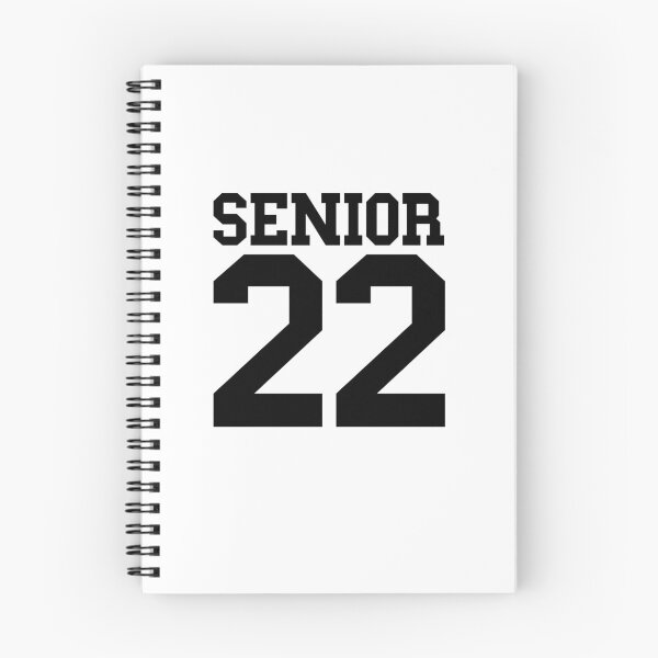 Item preview, Graduate just did it , Graduation 2022 ,Family of the graduated, Graduation Squad , Graduate, High School Graduation  designed and sold by Goreda.