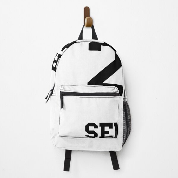 Item preview, Graduate just did it , Graduation 2022 ,Family of the graduated, Graduation Squad , Graduate, High School Graduation designed and sold by Goreda.