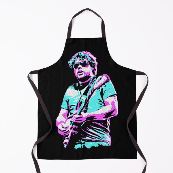 Item preview, Legend designed and sold by Trigger413.