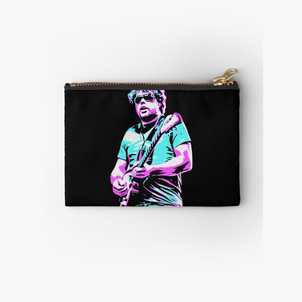 Item preview, Legend  designed and sold by Trigger413.