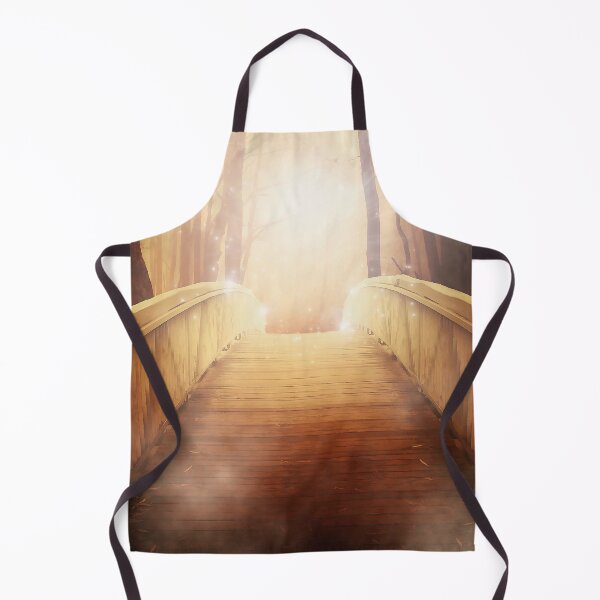 Item preview, bridge pattern designed and sold by PaulGoldStore.