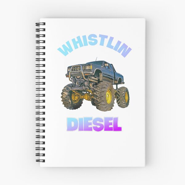 Item preview, Whistlindiesel a Whistlindiesel a Whistlindiesel designed and sold by Vlaki.