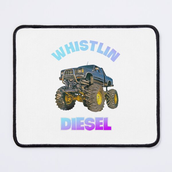 Item preview, Whistlindiesel a Whistlindiesel a Whistlindiesel designed and sold by Vlaki.