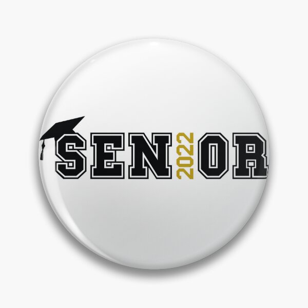 Item preview, Graduate just did it , Graduation 2022 ,Family of the graduated, Graduation Squad , Graduate, High School Graduation  designed and sold by Goreda.