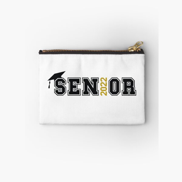 Item preview, Graduate just did it , Graduation 2022 ,Family of the graduated, Graduation Squad , Graduate, High School Graduation  designed and sold by Goreda.