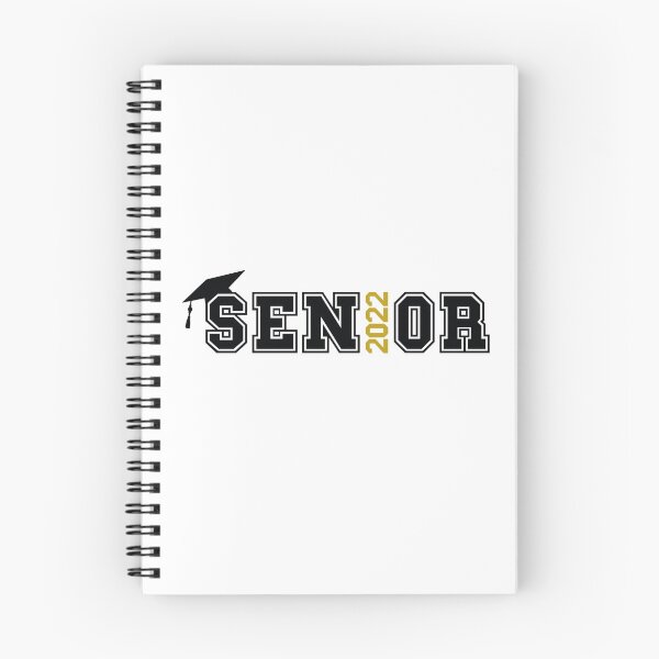 Item preview, Graduate just did it , Graduation 2022 ,Family of the graduated, Graduation Squad , Graduate, High School Graduation  designed and sold by Goreda.