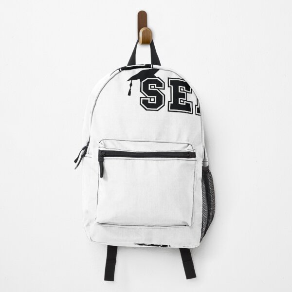 Item preview, Graduate just did it , Graduation 2022 ,Family of the graduated, Graduation Squad , Graduate, High School Graduation  designed and sold by Goreda.