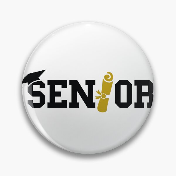 Item preview, Graduate just did it , Graduation 2025 ,Family of the graduated, Graduation Squad , Graduate, High School Graduation  designed and sold by Goreda.