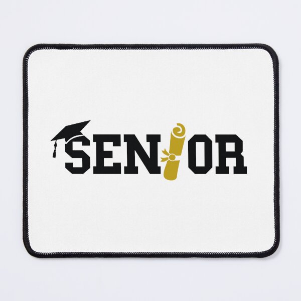 Item preview, Graduate just did it , Graduation 2025 ,Family of the graduated, Graduation Squad , Graduate, High School Graduation  designed and sold by Goreda.