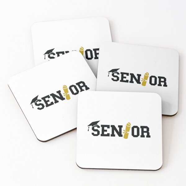 Item preview, Graduate just did it , Graduation 2025 ,Family of the graduated, Graduation Squad , Graduate, High School Graduation  designed and sold by Goreda.