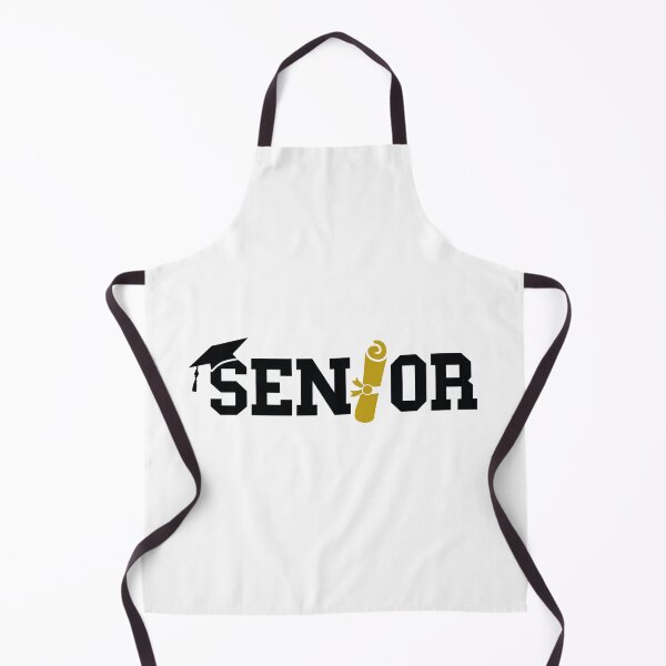 Item preview, Graduate just did it , Graduation 2025 ,Family of the graduated, Graduation Squad , Graduate, High School Graduation  designed and sold by Goreda.