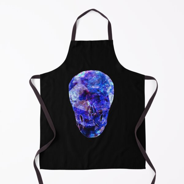 Item preview, Crystal Skull 017 designed and sold by Majo Art ✦ Digital Artist .