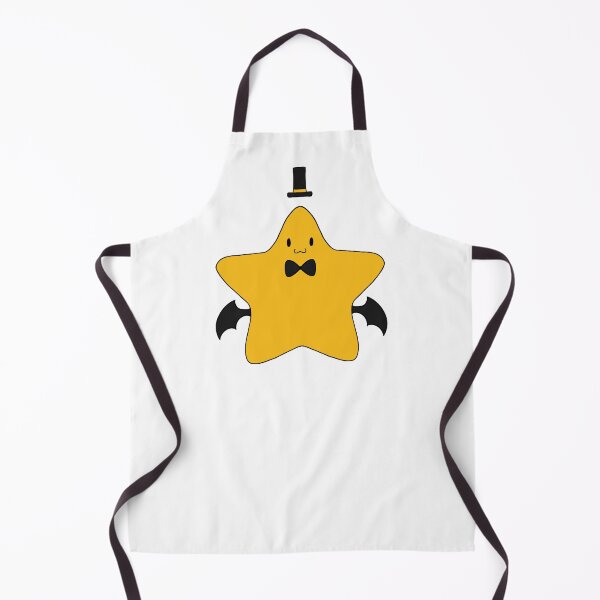 Item preview, Cute Alcor the Dreambender designed and sold by CaptinAubs.