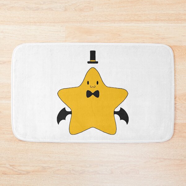Item preview, Cute Alcor the Dreambender  designed and sold by CaptinAubs.