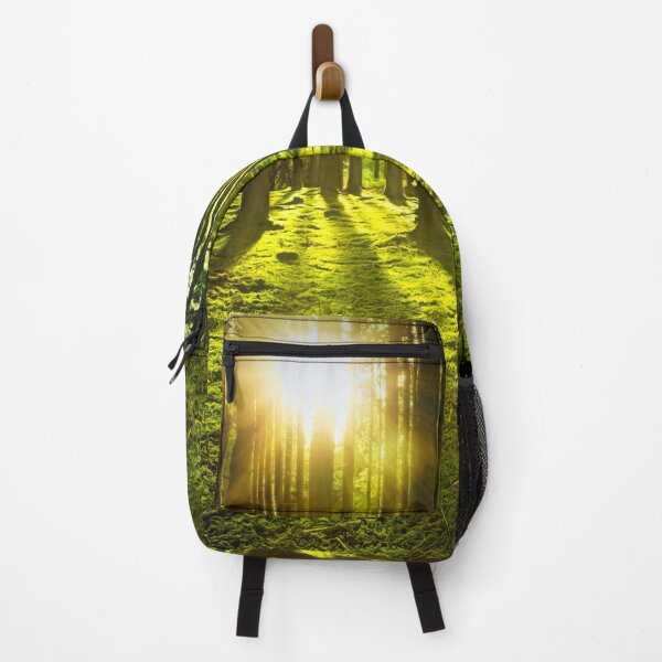 Item preview, forest patter designed and sold by PaulGoldStore.