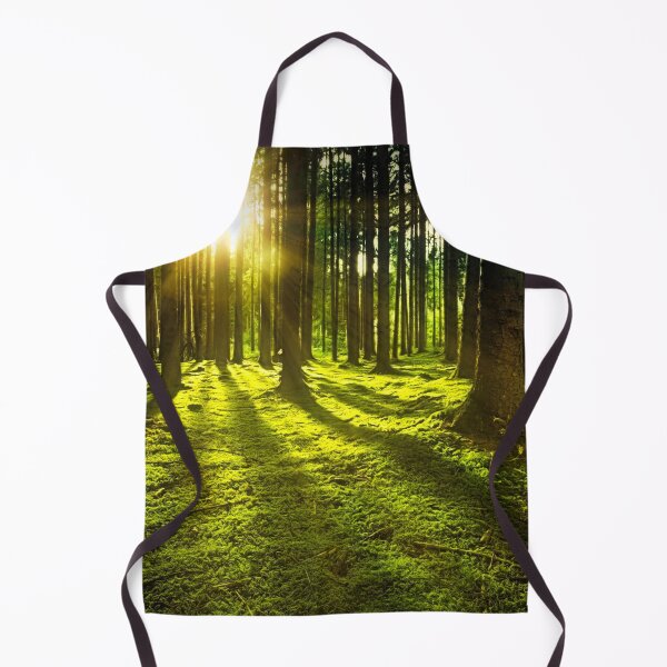 Item preview, forest patter designed and sold by PaulGoldStore.