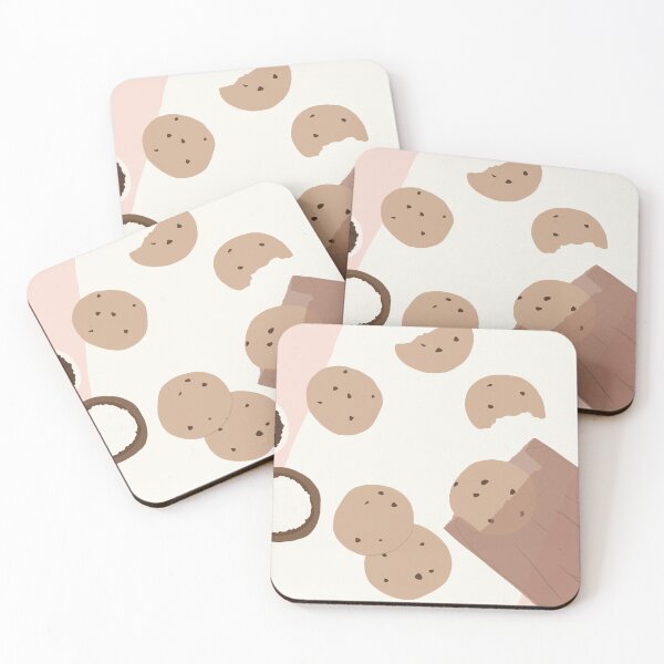 Item preview, Cookies designed and sold by gabriellejean.